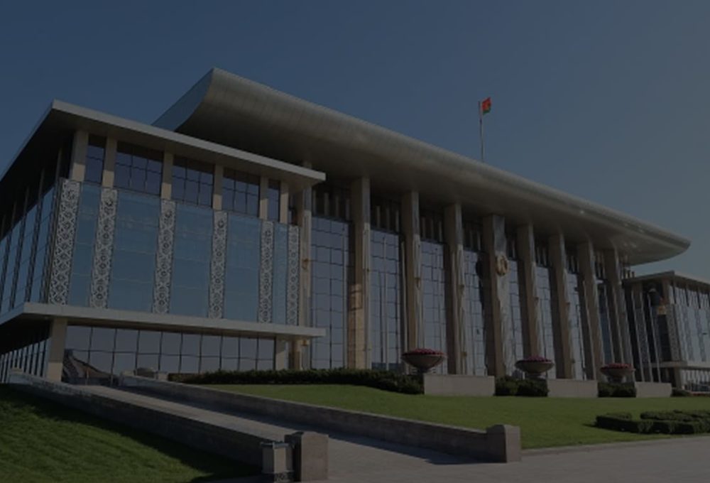 palace-of-independence-of-the-republic-of-belarus